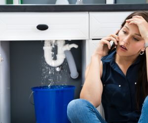 About Water Heater Repair LLC Chardon, OH